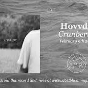 The lyrics HEARTSTRING of HOVVDY is also present in the album Hovvdy (2024)