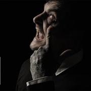 To rid myself of truth To rid myself of truth