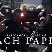 Mach papier