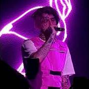 The lyrics CRUISE WITH YOU of LIL PEEP is also present in the album Diamonds. (2023)