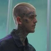 Just in case Just in case