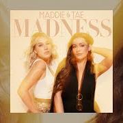 The lyrics SPRING CLEANING of MADDIE & TAE is also present in the album Through the madness vol. 2 (2022)