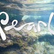 Pearl Pearl