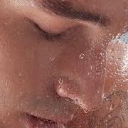 Experimento 0150 Experimento 0150