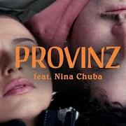 The lyrics ROBIN SKIT of PROVINZ is also present in the album Zorn & liebe (2022)