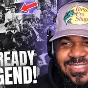 Already legend. Already legend.