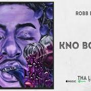 Tha leak, pt. 2 Tha leak, pt. 2