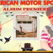 The lyrics DRUNK ENOUGH of BILMURI is also present in the album American motor sports (2024)