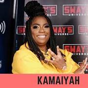 The lyrics 1-800-IM-HORNY of KAMAIYAH is also present in the album Got it made (2020)