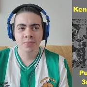 The lyrics MOONLIGHT of KENNY MASON is also present in the album Pup pack: 3rd shift (2026)