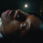 Angelic hoodrat: supercut