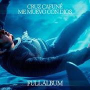 The lyrics FOLELÉ of CRUZ CAFUNÉ is also present in the album Me muevo con dios (2023)