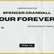 The lyrics TO BE CONTINUED... of SPENCER CRANDALL is also present in the album Western (2022)