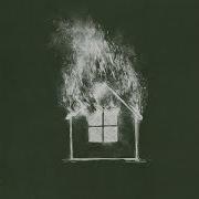 Sad songs for the soul