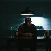 Keepin' the lights on