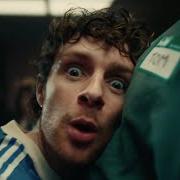 Everywhere i went, led me to where i didn't want to be Everywhere i went, led me to where i didn't want to be