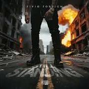 The lyrics DROP A TEAR of FIVIO FOREIGN is also present in the album Still standing (2026)