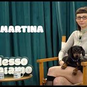 Brianzola issues Brianzola issues