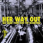 The lyrics DON'T KILL ME TONIGHT of BIG HEAD TODD & THE MONSTERS is also present in the album Her way out (2024)