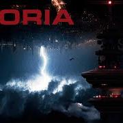 The lyrics GLORIA of PAKY is also present in the album Gloria (2025)