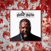 Ghetto psycho Ghetto psycho