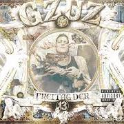 The lyrics NOCH EIN GLAS of GZUZ is also present in the album Freitag der 13. (2024)