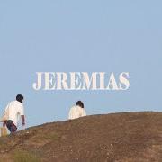 The lyrics VERRÜCKT of JEREMIAS (DE) is also present in the album Von wind und anonymität (2023)