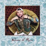 The lyrics KEIN PARDON of MIAMI YACINE is also present in the album Welcome 2 miami (2020)
