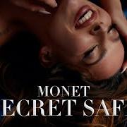 The lyrics SECRET SAFE of MONET192 is also present in the album Cuffing season (2023)