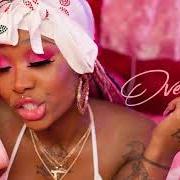 Finally over it Finally over it