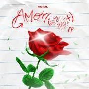 The lyrics SIRENA of ASTOL is also present in the album Amori (giu '23 - mag '24) (2024)