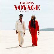 The lyrics POUR DE VRAI of CALEMA is also present in the album Voyage (part ii) (2024)