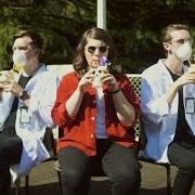 Don't wanna know Don't wanna know