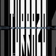 The lyrics RAIN IV of TRUENO is also present in the album Turr4zo (2026)