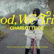 God, we tried God, we tried