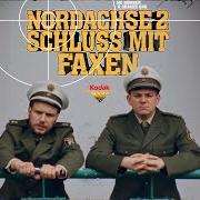 The lyrics PUNZENKNACKERBANDE of MC BOMBER is also present in the album Nordachse 2 (2019)
