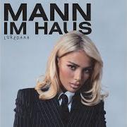 The lyrics FAMILY FIRST of LOREDANA ZEFI is also present in the album Mann im haus (2023)