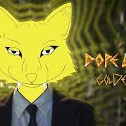 Golden wolf Golden wolf