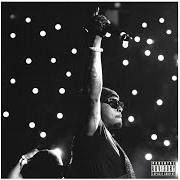 The lyrics GETTING RICH TOGETHER of BLACC ZACC is also present in the album No distractions (2024)