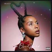 The lyrics THERAPIST of ARLISSA is also present in the album The open-hearted (2023)