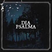 Djupa skogen Djupa skogen