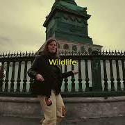 Do what makes you happy Do what makes you happy