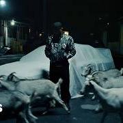 The lyrics DE CHAMAQUITO of ELADIO CARRION is also present in the album De chamaquito (2026)