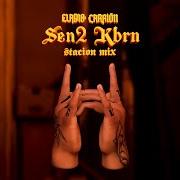 The lyrics HUGO of ELADIO CARRION is also present in the album Sen2 kbrn, vol. 2 (2022)