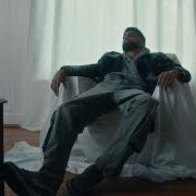 Música buena para días malos Música buena para días malos