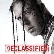Declassified Declassified
