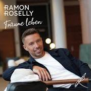 The lyrics WAS FÜR EIN TAG of RAMON ROSELLY is also present in the album Träume leben (2022)