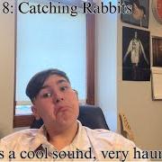 The lyrics YOU & ME of GENEVIEVE STOKES is also present in the album Catching rabbits (2023)