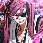 The lyrics HAND OF GOD of SAVAGE GA$P is also present in the album Hand of god (2025)