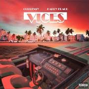 The lyrics MARBLE COLUMNS of CURREN$Y is also present in the album Vices (2023)